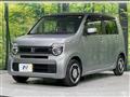 2024 Honda N-WGN