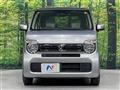 2024 Honda N-WGN