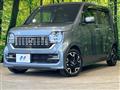 2019 Honda N-WGN