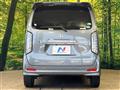 2019 Honda N-WGN