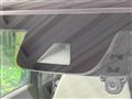 2020 Honda N-WGN