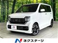 2020 Honda N-WGN