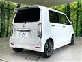 2020 Honda N-WGN