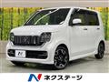 2021 Honda N-WGN