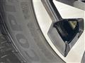 2021 Honda N-WGN
