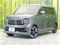 2022 Honda N-WGN