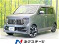 2022 Honda N-WGN
