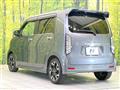 2022 Honda N-WGN