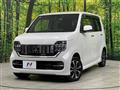 2020 Honda N-WGN