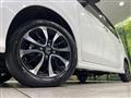 2020 Honda N-WGN