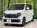 2020 Honda N-WGN
