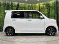 2020 Honda N-WGN