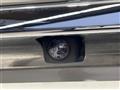 2020 Honda N-WGN