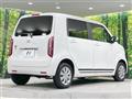 2022 Honda N-WGN