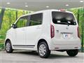 2022 Honda N-WGN