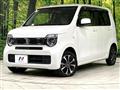 2021 Honda N-WGN