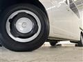 2018 Honda N-VAN