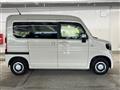 2018 Honda N-VAN