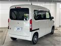 2018 Honda N-VAN