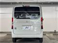2018 Honda N-VAN