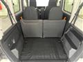 2018 Honda N-VAN