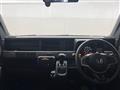 2018 Honda N-VAN