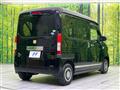 2020 Honda N-VAN