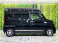 2020 Honda N-VAN