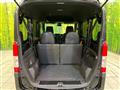 2020 Honda N-VAN