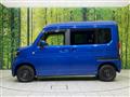 2019 Honda N-VAN