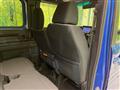 2019 Honda N-VAN