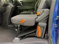 2019 Honda N-VAN