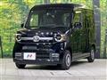 2023 Honda N-VAN