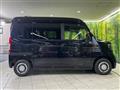 2023 Honda N-VAN