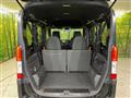 2023 Honda N-VAN