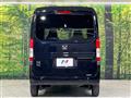 2023 Honda N-VAN