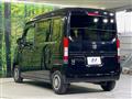 2023 Honda N-VAN