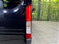 2023 Honda N-VAN