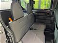 2023 Honda N-VAN
