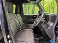 2023 Honda N-VAN