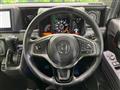 2023 Honda N-VAN