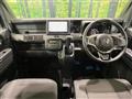 2023 Honda N-VAN
