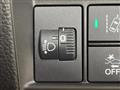 2023 Honda N-VAN