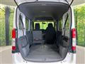 2018 Honda N-VAN