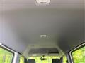 2018 Honda N-VAN