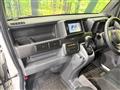 2018 Honda N-VAN