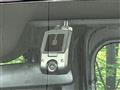 2024 Honda N-VAN
