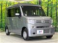 2024 Honda N-VAN