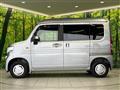2024 Honda N-VAN