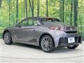 2016 Honda S660
